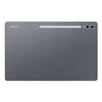Samsung Galaxy Tab S Galaxy Tab S10 Ultra Wi-Fi