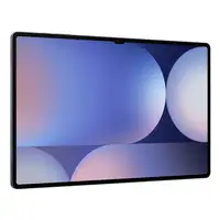 Samsung Galaxy Tab S Galaxy Tab S10 Ultra Wi-Fi