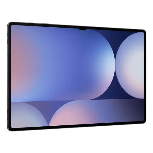 Samsung Galaxy Tab S Galaxy Tab S10 Ultra Wi-Fi