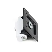 Ergotron 98-540-216 accesorio para soporte de monitor