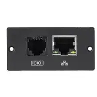 APC APV9601 accesorio para UPS