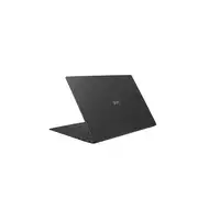 LG Gram 15Z90R Intel® Core™ i5 i5-1340P Portátil 38,1 cm (15\) Full HD 16 GB LPDDR