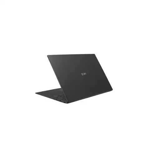 LG Gram 15Z90R Intel® Core™ i5 i5-1340P Portátil 38,1 cm (15\) Full HD 16 GB LPDDR