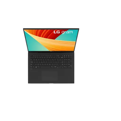 LG Gram 15Z90R Intel® Core™ i5 i5-1340P Portátil 38,1 cm (15\) Full HD 16 GB LPDDR
