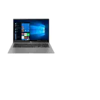 LG Ultra 16UD70R-G.AX76B AMD Ryzen™ 7 7730U Portátil 40,6 cm (16\) WUXGA 16 GB LPD