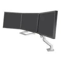 Ergotron 98-009-216 accesorio para soporte de monitor Ergotron 98-009-216 accesorio para soporte de monitor