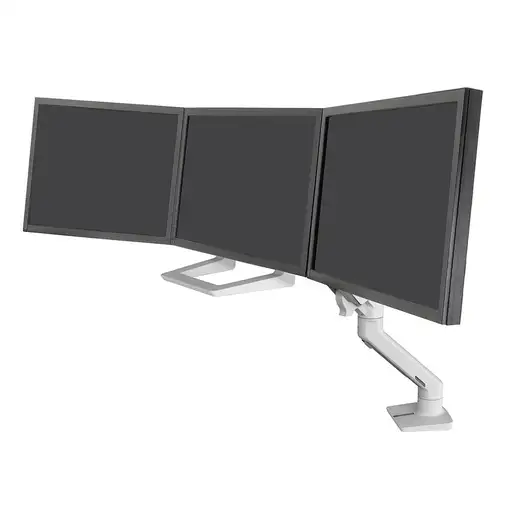 Ergotron 98-009-216 accesorio para soporte de monitor
