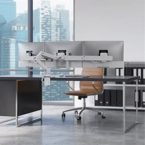 Ergotron 98-009-216 accesorio para soporte de monitor