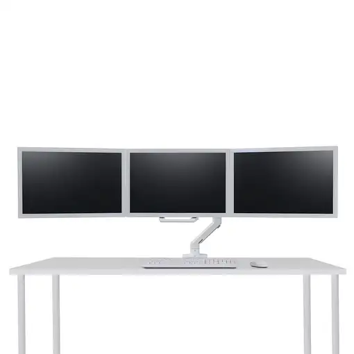 Ergotron 98-009-216 accesorio para soporte de monitor