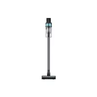 Samsung VS20B75AGR1 Aspiradora escoba 2 en 1 Batería Secar Sin bolsa 550 W Negro,