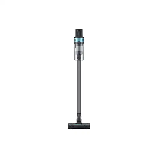 Samsung VS20B75AGR1 Aspiradora escoba 2 en 1 Batería Secar Sin bolsa 550 W Negro,