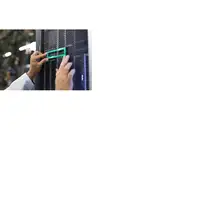 HPE SmartArray P408i-p SR Gen10 controlado RAID PCI 12 Gbit/s