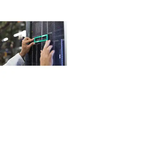 HPE SmartArray P408i-p SR Gen10 controlado RAID PCI 12 Gbit/s