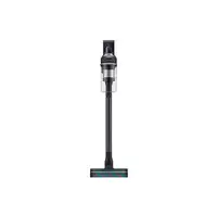 Samsung VS20C955CTK Aspiradora escoba 2 en 1 Batería Secar Sin bolsa 580 W Negro