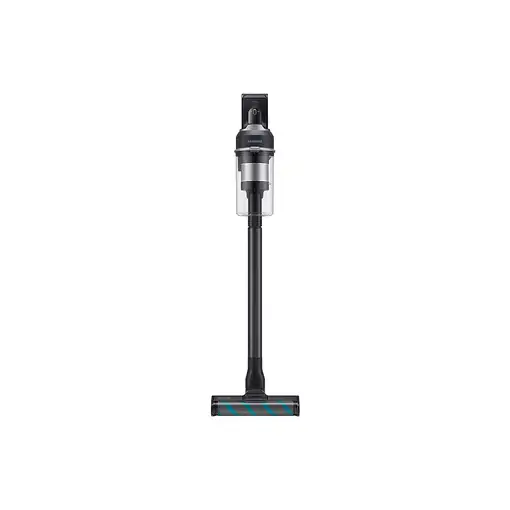 Samsung VS20C955CTK Aspiradora escoba 2 en 1 Batería Secar Sin bolsa 580 W Negro