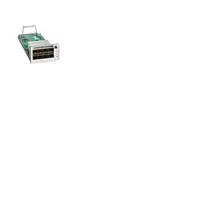 Cisco C9300X-NM-8Y= tarjeta y adaptador de interfaz Interno SFP