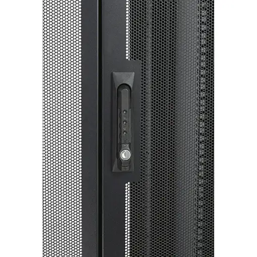 APC Combination Lock Handles (Qty 2)