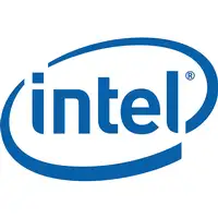 Intel AXXRMFBU4 accesorio de bastidor