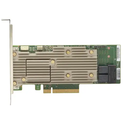 Lenovo 7Y37A01084 controlado RAID PCI Express x8 3.0 12000 Gbit/s