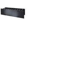 APC AR8605 accesorio de bastidor Panel de gestión de cables APC AR8605 accesorio de bastidor Panel de gestión de cables