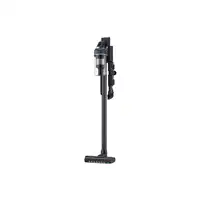 Samsung VS20C8524TB Aspiradora escoba 2 en 1 Batería Secar Sin bolsa 580 W Negro,