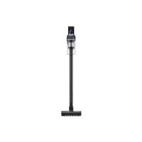 Samsung VS20C8524TB Aspiradora escoba 2 en 1 Batería Secar Sin bolsa 580 W Negro,