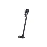 Samsung VS20C8524TB Aspiradora escoba 2 en 1 Batería Secar Sin bolsa 580 W Negro,