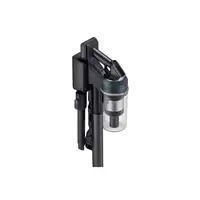 Samsung VS20C8524TB Aspiradora escoba 2 en 1 Batería Secar Sin bolsa 580 W Negro,