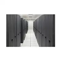 HPE P65098-B21 accesorio de bastidor