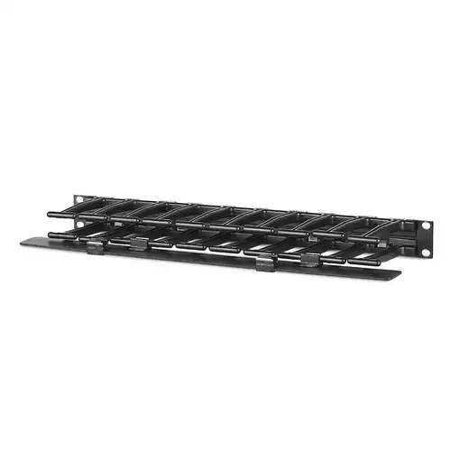 APC AR8602A accesorio de bastidor Panel de gestión de cables
