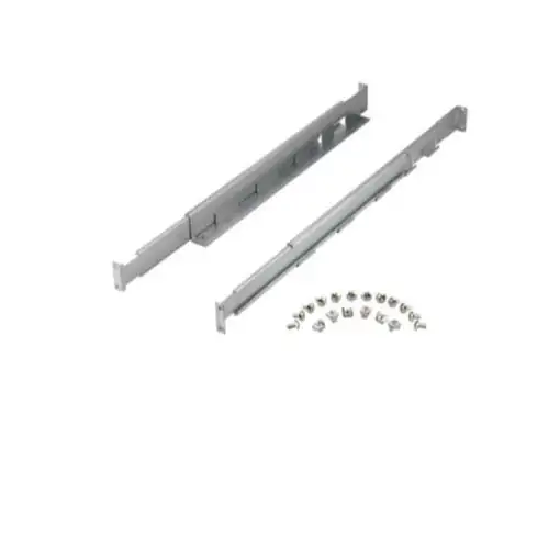 APC SRVRK1 accesorio para UPS