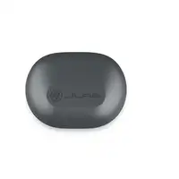 JLab Sport Auriculares True Wireless Stereo (TWS) gancho de oreja Llamadas/Música