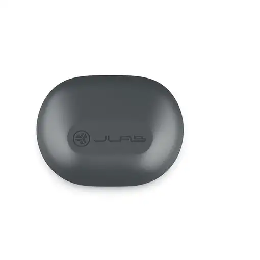 JLab Sport Auriculares True Wireless Stereo (TWS) gancho de oreja Llamadas/Música