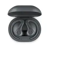 JLab Sport Auriculares True Wireless Stereo (TWS) gancho de oreja Llamadas/Música