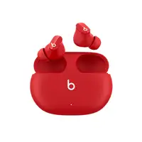 Beats by Dr. Dre Studio Buds Auriculares True Wireless Stereo (TWS) Dentro de oído