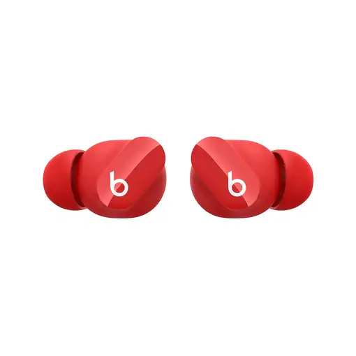 Beats by Dr. Dre Studio Buds Auriculares True Wireless Stereo (TWS) Dentro de oído