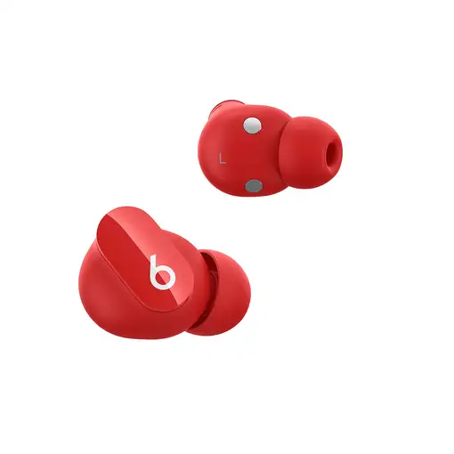 Beats by Dr. Dre Studio Buds Auriculares True Wireless Stereo (TWS) Dentro de oído