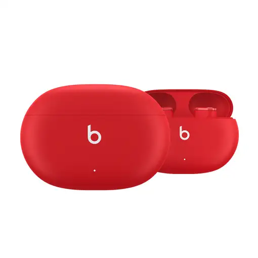 Beats by Dr. Dre Studio Buds Auriculares True Wireless Stereo (TWS) Dentro de oído