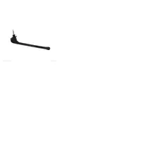 RØDE NTH-100M Auriculares Alámbrico Diadema Llamadas/Música/Deporte/Uso diario Neg