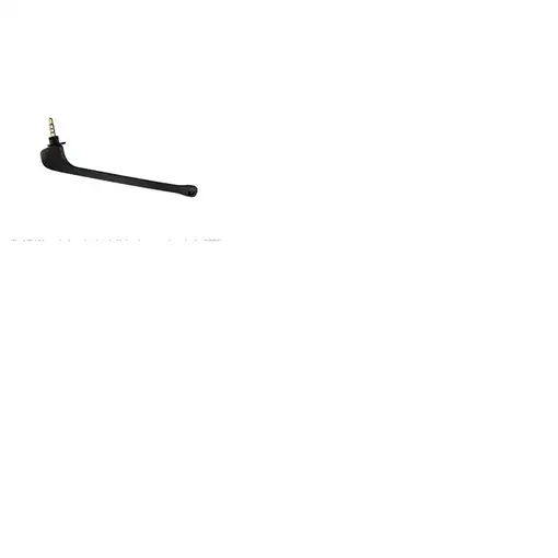 RØDE NTH-100M Auriculares Alámbrico Diadema Llamadas/Música/Deporte/Uso diario Neg
