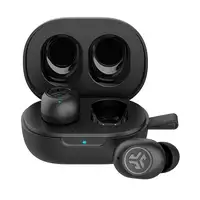JLab JBuds Mini Auriculares Inalámbrico Dentro de oído Llamadas/Música Bluetooth N