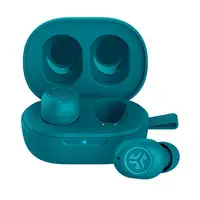 JLab JBuds Mini Auriculares Inalámbrico Dentro de oído Llamadas/Música Bluetooth C