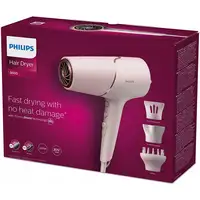 Philips 5000 series BHD530/20 Secador