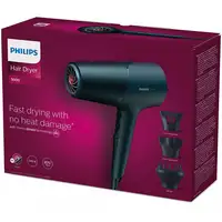 Philips 5000 series BHD512/20 Secador