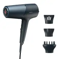 Philips 5000 series BHD512/20 Secador