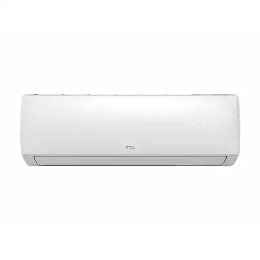 TCL Elite XA73 S09F2S1 sistema de aire acondicionado dividido Sistema split Blanco