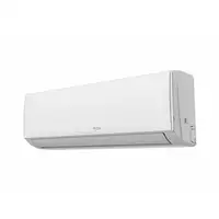 TCL Elite XA73 S09F2S1 sistema de aire acondicionado dividido Sistema split Blanco
