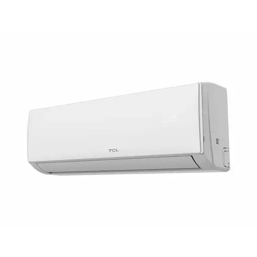 TCL Elite XA73 S09F2S1 sistema de aire acondicionado dividido Sistema split Blanco