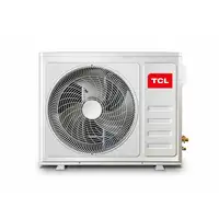 TCL Elite XA73 S09F2S1 sistema de aire acondicionado dividido Sistema split Blanco