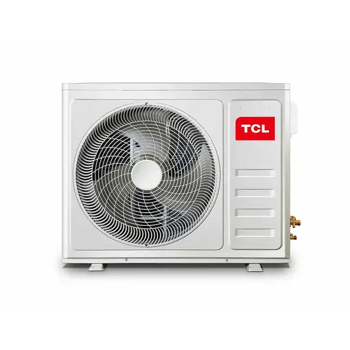 TCL Elite XA73 S09F2S1 sistema de aire acondicionado dividido Sistema split Blanco
